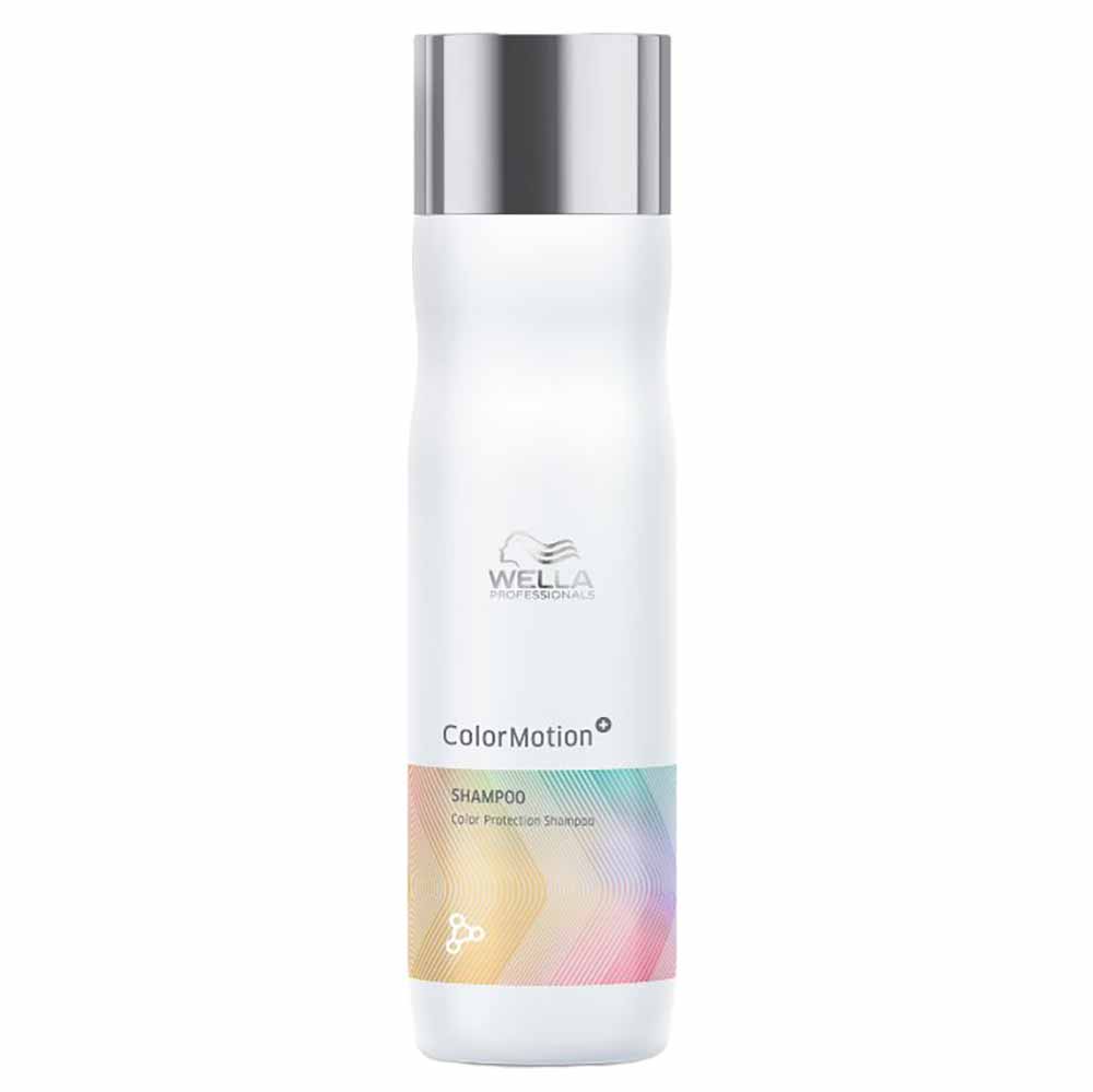250ml